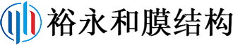 上海雅牧機(jī)械科技有限公司